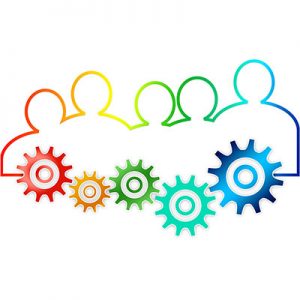 Partnerschaft-DILA